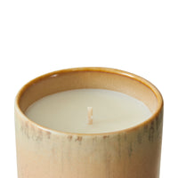 Thumbnail for 70s-ceramics-small-scented-candle-vancouver