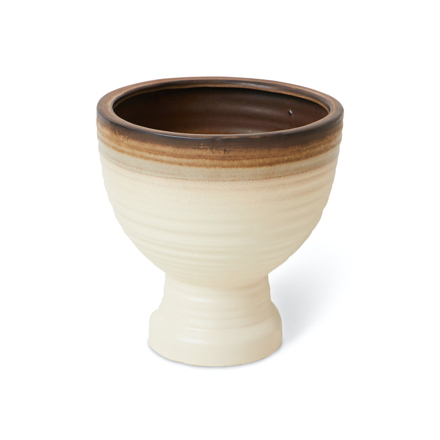 stoneware-planter-vanilla