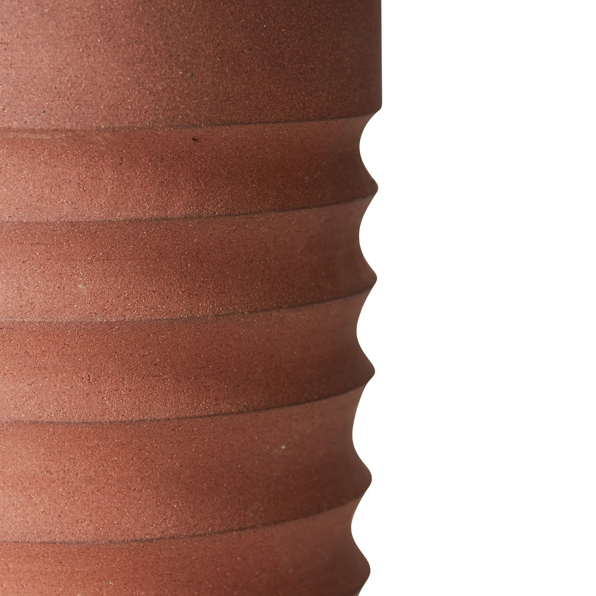 handcarved-terracotta-tube-vase