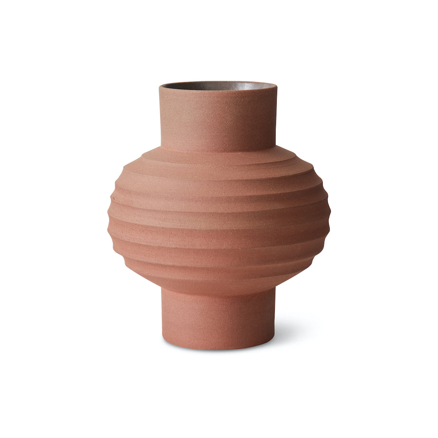handcarved-terracotta-bulb-vase