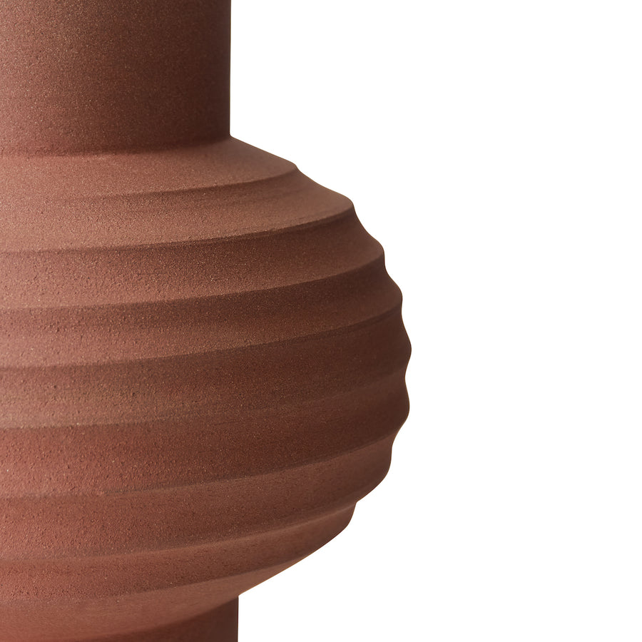 handcarved-terracotta-bulb-vase