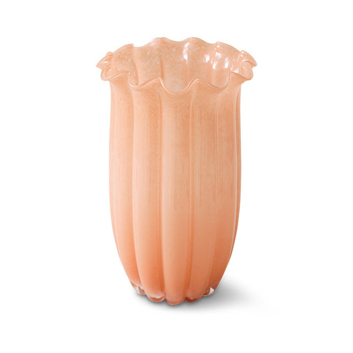 HighVase, Peach
