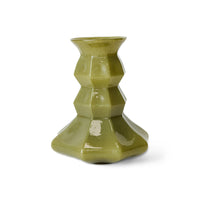 Thumbnail for Silhouette Glass Vase