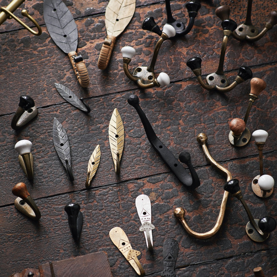 hand-forged-iron-hook