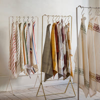 Thumbnail for Iron Rack