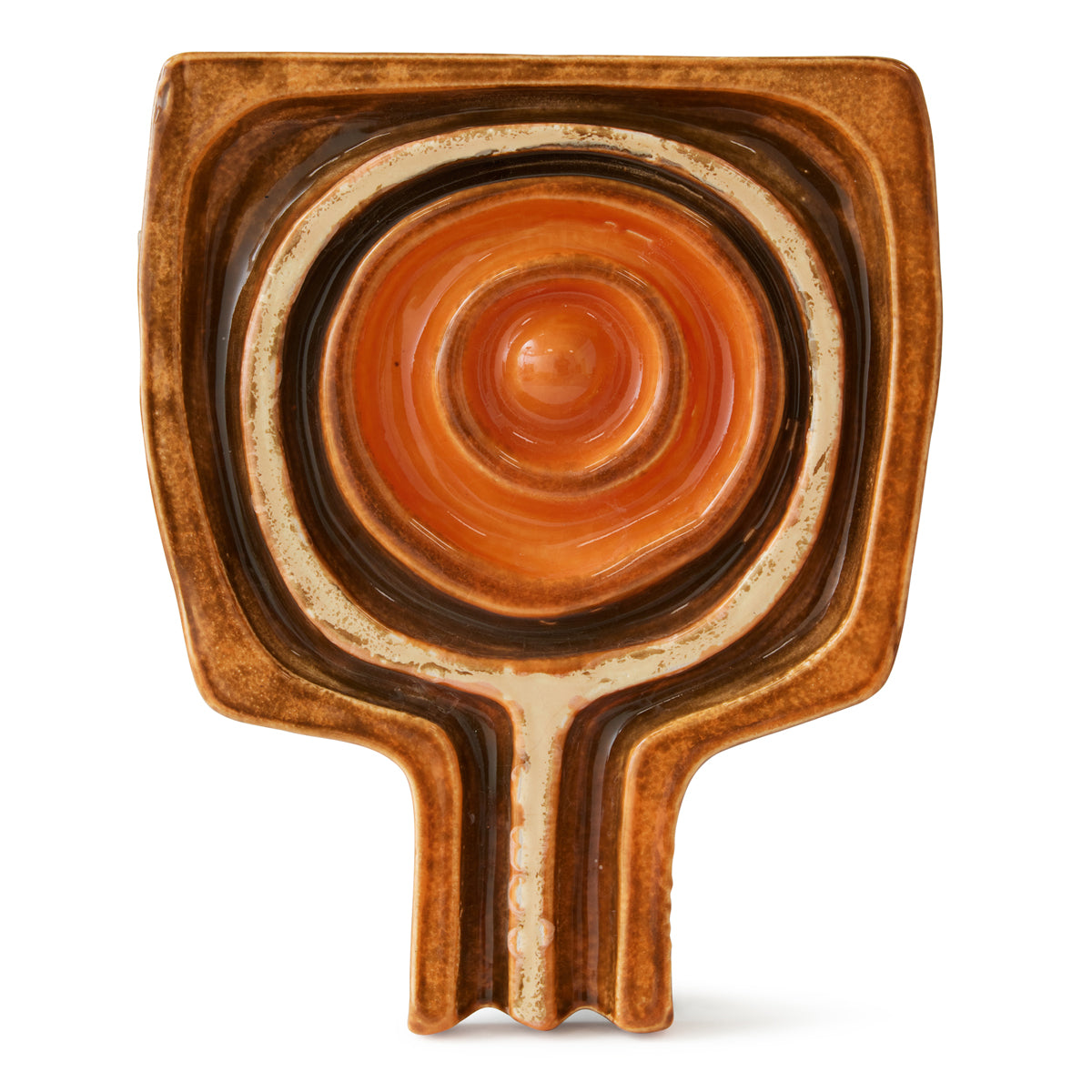 HKLIVING Wall Art Ceramic Bouquet AWD8983