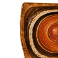 Thumbnail for HKLIVING Wall Art Ceramic Bouquet AWD8983