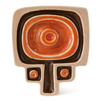 Thumbnail for HKLIVING Wall Art Ceramic AWD8985