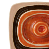 Thumbnail for HKLIVING Wall Art Ceramic AWD8985