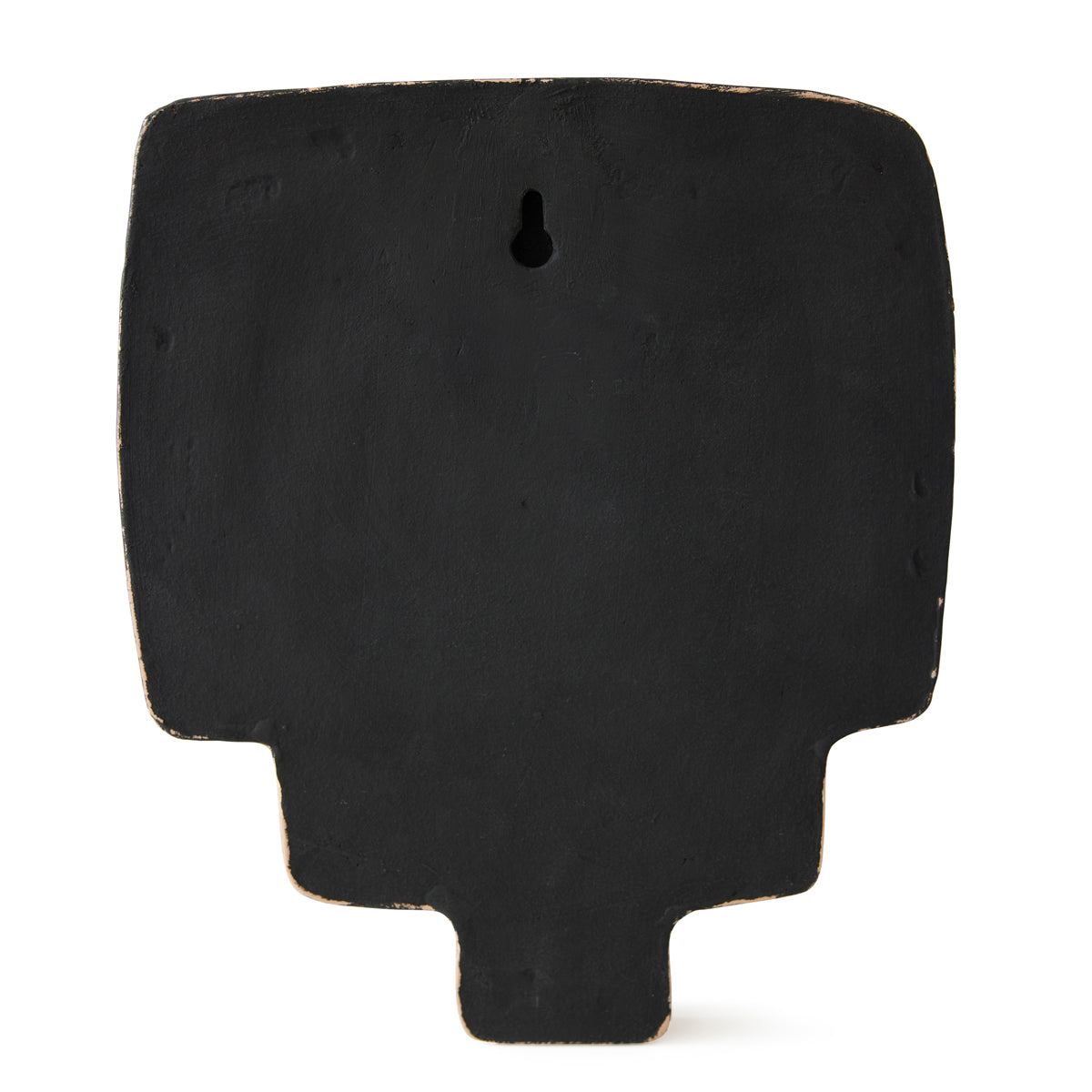 HKLIVING Wall Art Ceramic AWD8985