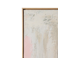 Thumbnail for HKLIVING Framed Artwork Nomad 123cm x 163cm AWP0002