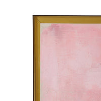 Thumbnail for HKLIVING Framed Thousand Layers 127x167cm 