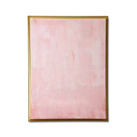 Thumbnail for HKLIVING Framed Thousand Layers 127x167cm 