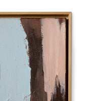 Thumbnail for HKLIVING Framed Artwork 