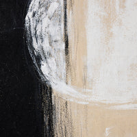 Thumbnail for Framed Artwork Offset, 120x101cm