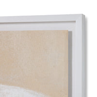 Thumbnail for Framed Artwork Offset, 120x101cm