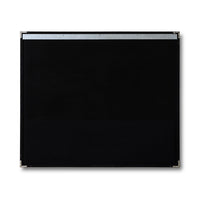 Thumbnail for Framed Artwork Offset, 120x101cm