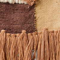 Thumbnail for Wall Rug Beach Shack