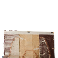 Thumbnail for Wall Rug Beach Shack