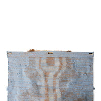 Thumbnail for HKLIVING Wall Rug Ocean Blue AWX0003
