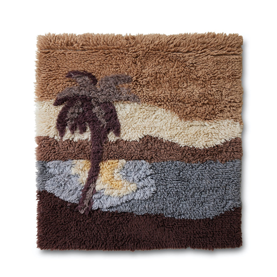 wall-rug-sunrise