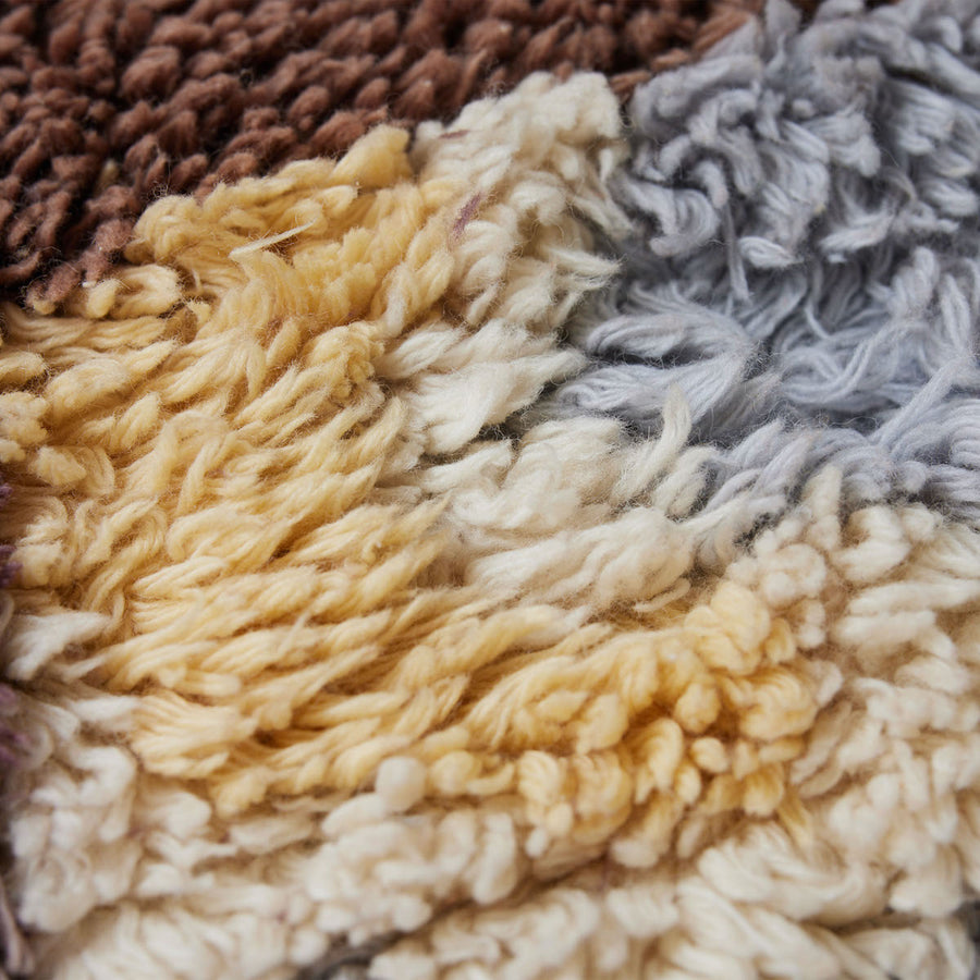 wall-rug-sunrise