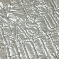 Thumbnail for Pre-order Wall Art 'Ceci n'est pas un hôtel'