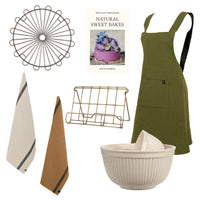 Thumbnail for Baking Bundle