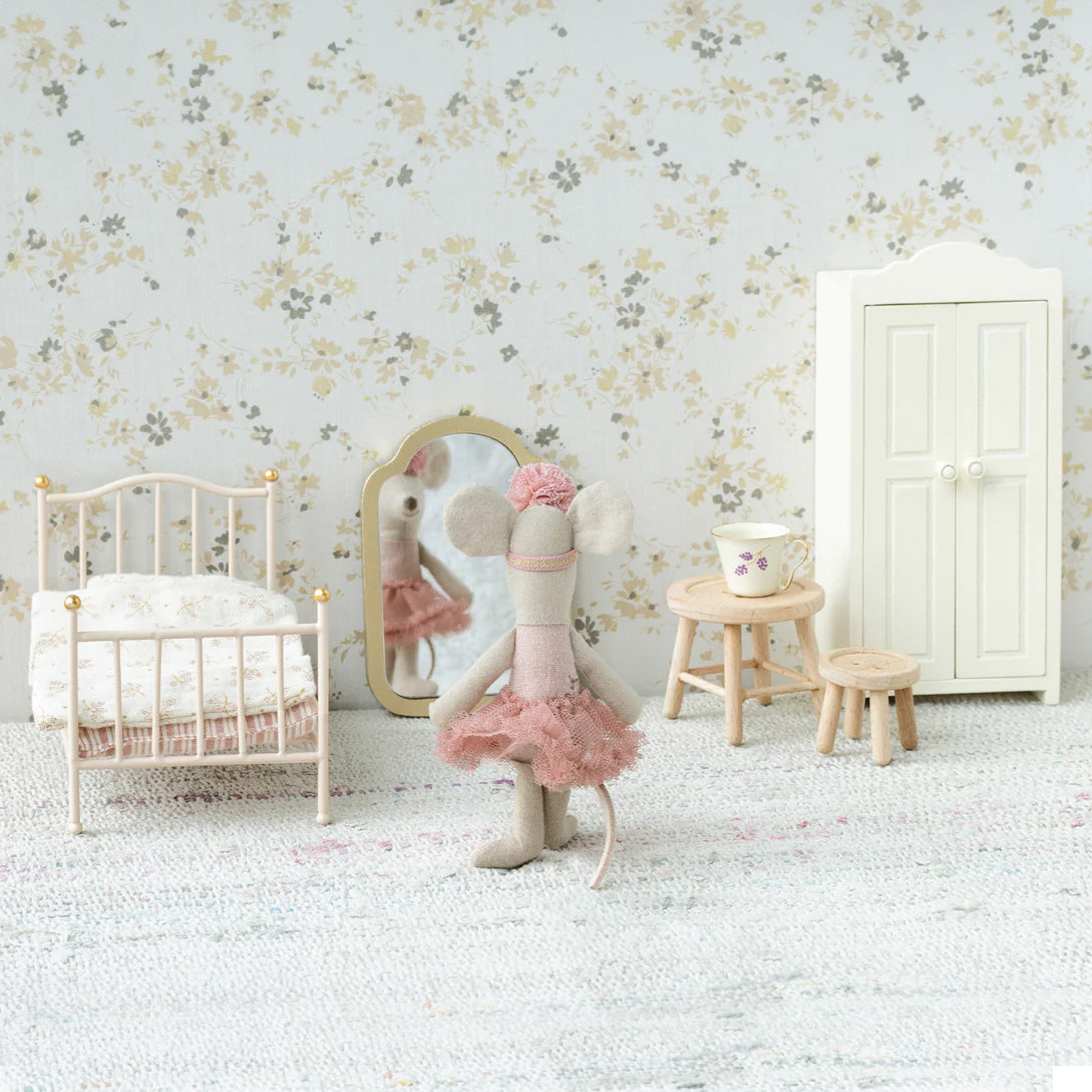 Little Sister Bedroom Bundle