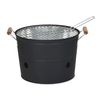 Thumbnail for cleveley-bucket-bbq-in-carbon