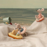 Thumbnail for Maileg Beach Bundle