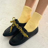 Thumbnail for Cloud Socks: Lemon Water