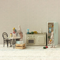 Thumbnail for Pre-order Bunny Kitchen Bundle (April)
