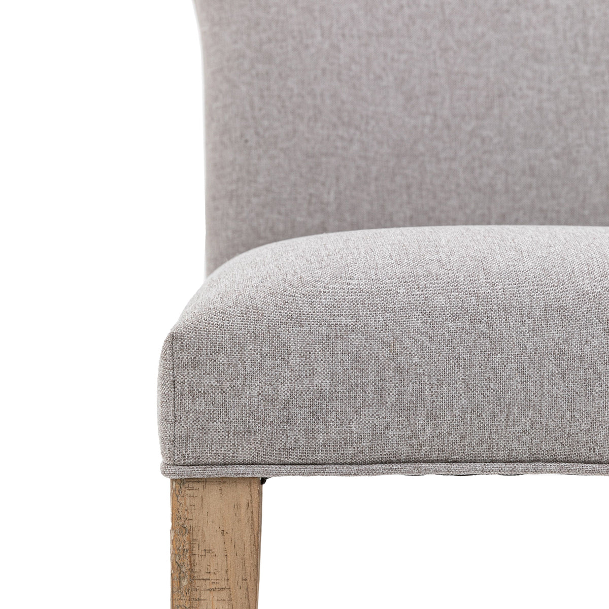 Vancouver Dining Chair