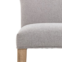 Thumbnail for Vancouver Dining Chair
