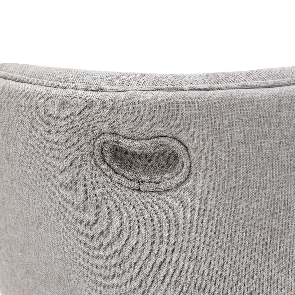 Vancouver Dining Chair