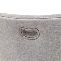 Thumbnail for Vancouver Dining Chair