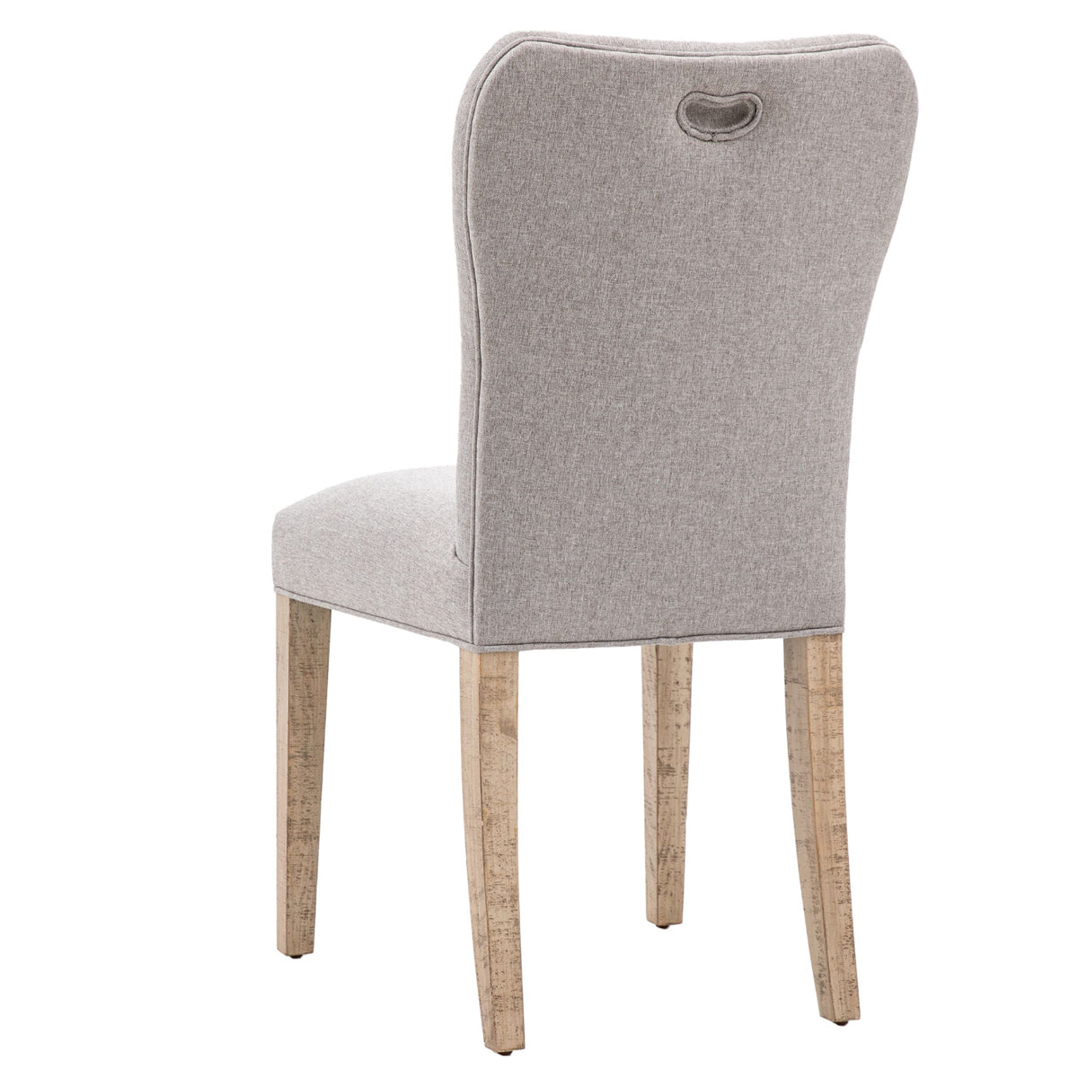 Vancouver Dining Chair