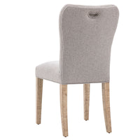 Thumbnail for Vancouver Dining Chair