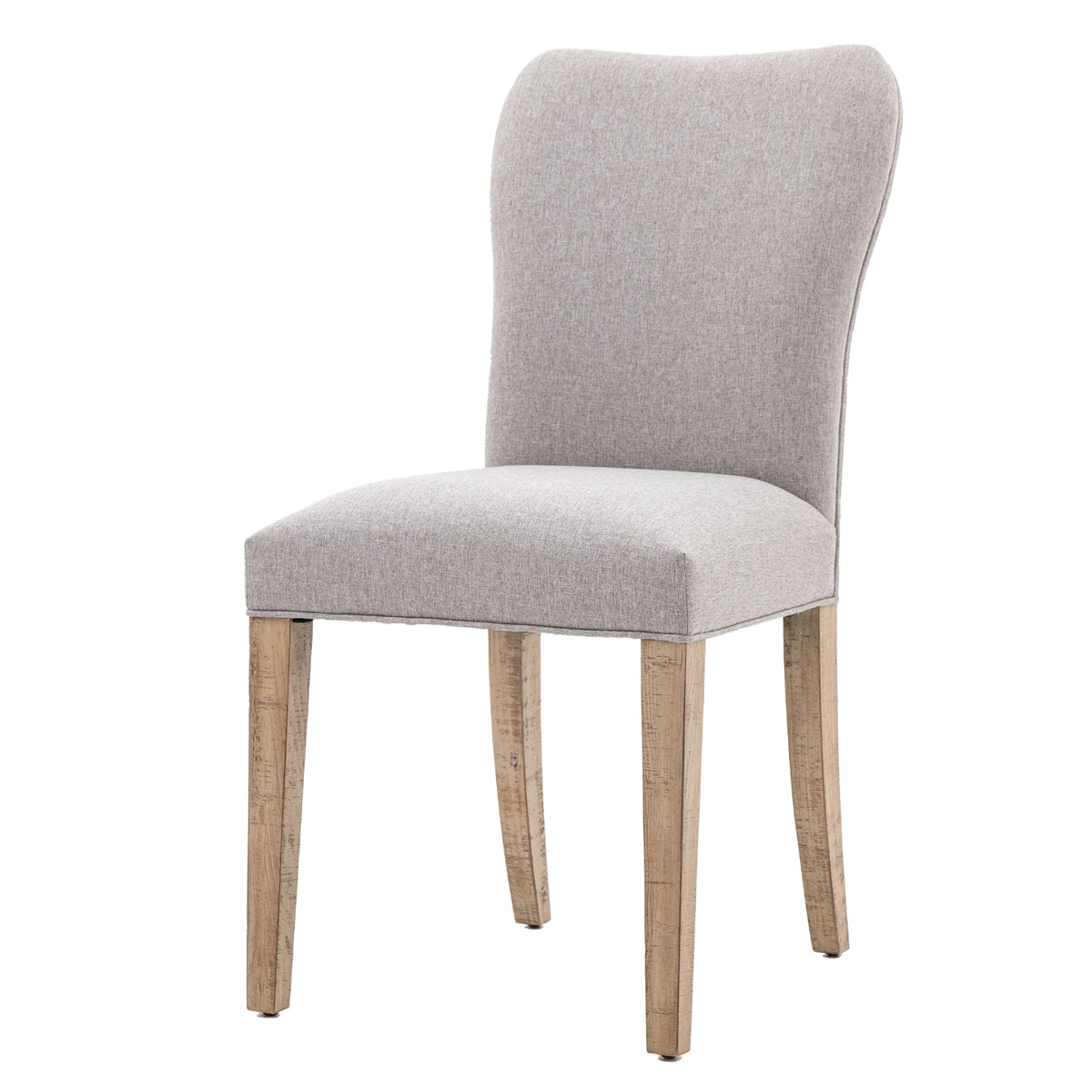 Vancouver Dining Chair