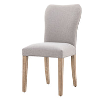 Thumbnail for Vancouver Dining Chair