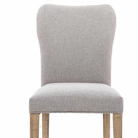 Thumbnail for Vancouver Dining Chair