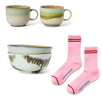 Thumbnail for HKLIVING Cosy Night In