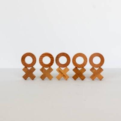 Tic Tac Toe