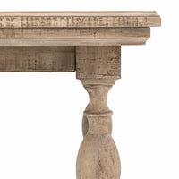 Thumbnail for Vancouver Extending Dining Table