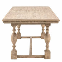 Thumbnail for Vancouver Extending Dining Table