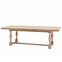 Thumbnail for Vancouver Extending Dining Table