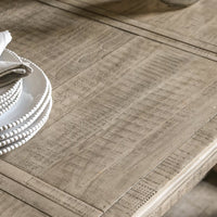Thumbnail for Vancouver Extending Dining Table