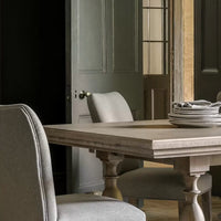 Thumbnail for Vancouver Extending Dining Table