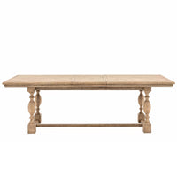 Thumbnail for Vancouver Extending Dining Table